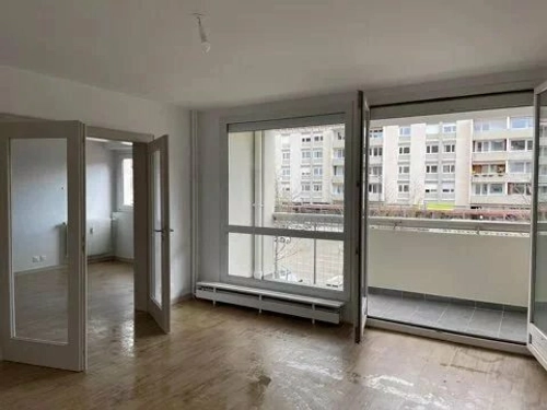 Image d'un appartement 4 pièces 94 m² à 255000€ à guebwiller (68500)