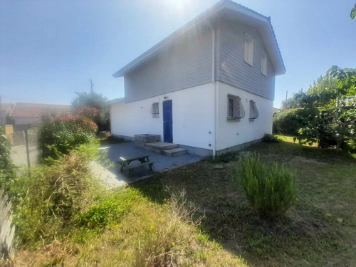 Image d'un maison 5 pièces 115 m² à 425000€ à pessac (33600)