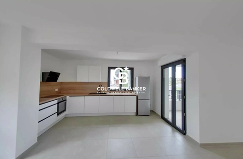 Image d'un appartement 3 pièces 74 m² à 449000€ à collioure (66190)