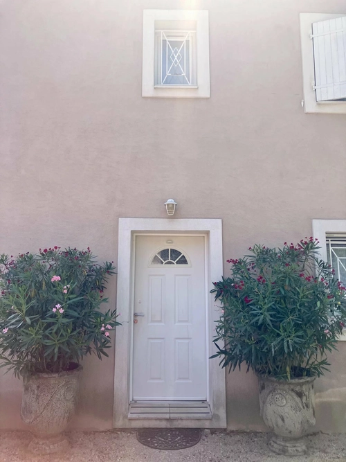 Image d'un maison 4 pièces 82 m² à 338000€ à le cannet-des-maures (83340)