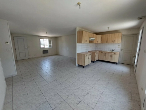 Image d'un maison 4 pièces 81 m² à 189500€ à beaugency (45190)