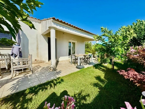 Image d'un maison 8 pièces 170 m² à 749000€ à mauguio (34130)