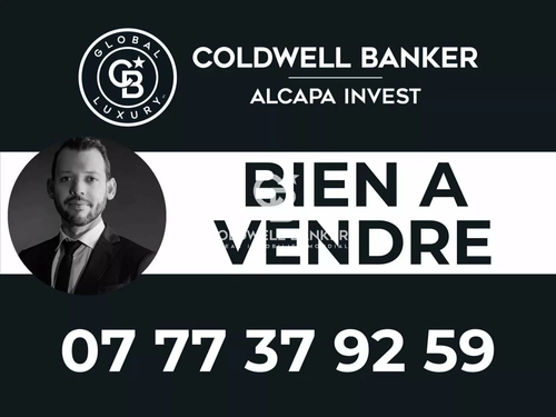 Image d'un appartement 1 pièce 14 m² à 112500€ à saint-cloud (92210)