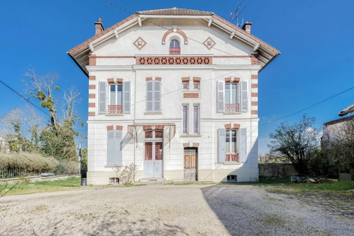 Image d'un maison 10 pièces 246 m² à 749000€ à meaux (77100)