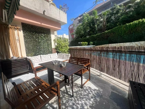 Image d'un appartement 2 pièces 28 m² à 245000€ à roquebrune-cap-martin (06190)