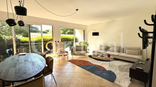 Image d'un appartement meublé 5 pièces 106 m² à 2000€ à noisy-le-roi (78590)