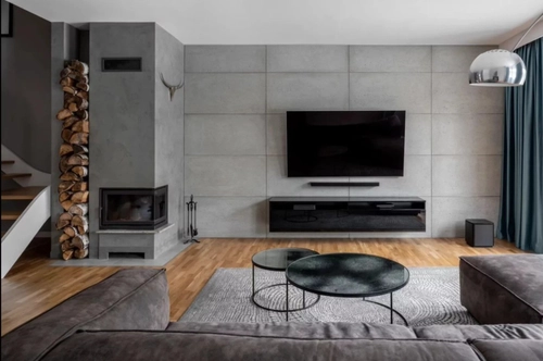 Image d'un maison 5 pièces 113 m² à 459900€ à rosny-sous-bois (93110)