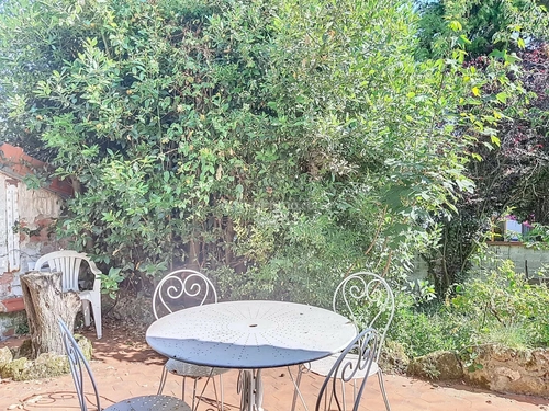 Image d'un maison 6 pièces 125 m² à 799000€ à le perreux-sur-marne (94170)