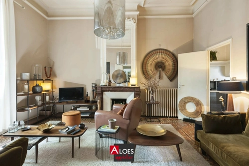 Image d'un maison 6 pièces 129 m² à 589500€ à aigues-mortes (30220)