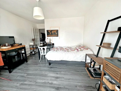 Image d'un appartement 1 pièce 22 m² à 105000€ à bischheim (67800)