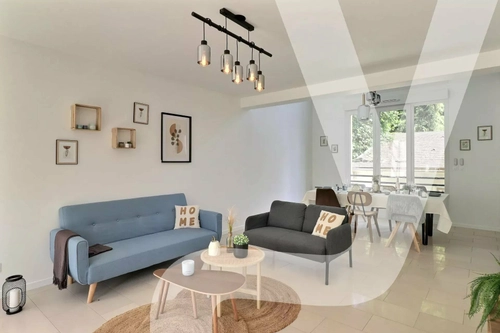 Image d'un maison 6 pièces 170 m² à 1150000€ à nogent-sur-marne (94130)