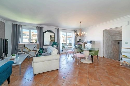 Image d'un appartement 4 pièces 102 m² à 1499000€ à saint-jean-cap-ferrat (06230)