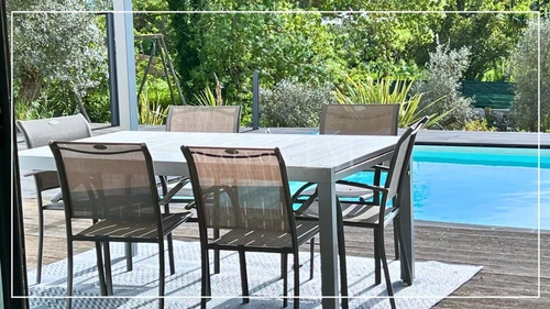 Image d'un maison 6 pièces 169 m² à 1250000€ à valbonne (06560)