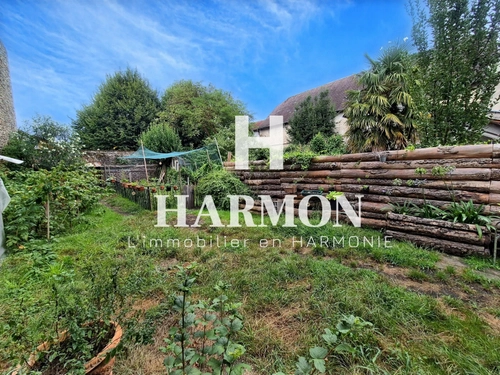 Image d'un maison 7 pièces 283 m² à 297500€ à oloron-sainte-marie (64400)