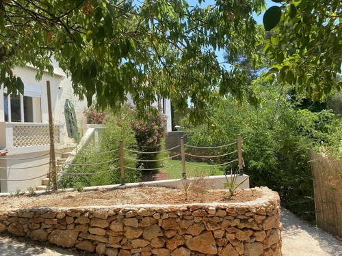 Image d'un maison 5 pièces 101 m² à 190800€ à toulon (83100)