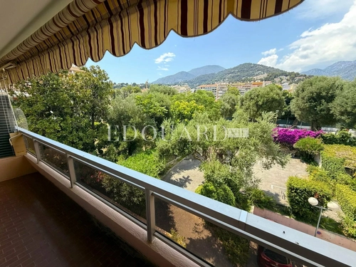Image d'un appartement 2 pièces 36 m² à 265000€ à roquebrune-cap-martin (06190)