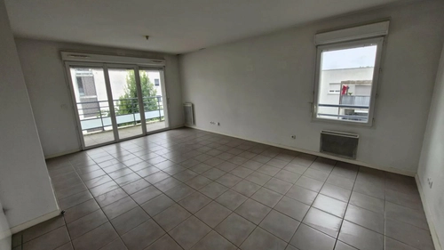 Image d'un appartement 3 pièces 59 m² à 200000€ à villenave-d'ornon (33140)