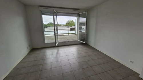 Image d'un appartement 2 pièces 44 m² à 180000€ à villenave-d'ornon (33140)