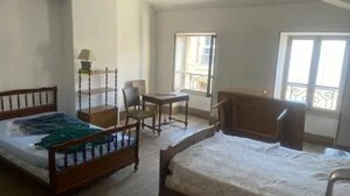 Image d'un maison 5 pièces 124 m² à 177000€ à aouste-sur-sye (26400)