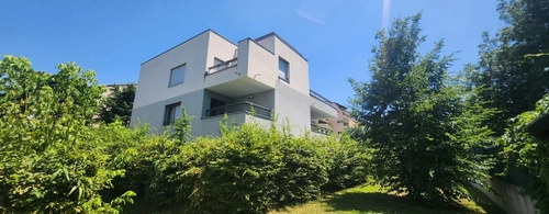 Image d'un appartement 1 pièce 32 m² à 165000€ à sathonay-camp (69580)