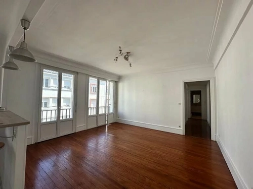 Image d'un appartement 3 pièces 62 m² à 189000€ à lorient (56100)