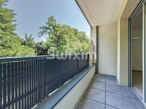 Image d'un appartement 3 pièces 66 m² à 399000€ à ferney-voltaire (01210)