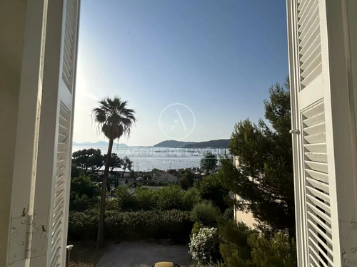 Image d'un appartement 5 pièces 104 m² à 646000€ à la seyne-sur-mer (83500)