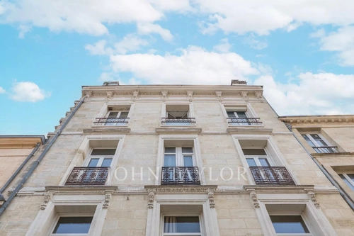 Image d'un maison 9 pièces 310 m² à 1605000€ à bordeaux (33200)