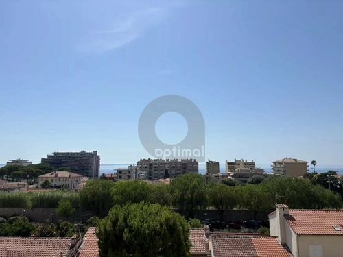 Image d'un appartement 4 pièces 67 m² à 466000€ à roquebrune-cap-martin (06190)