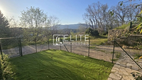 Image d'un appartement 2 pièces 47 m² à 272000€ à valbonne (06560)
