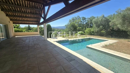 Image d'un appartement 4 pièces 92 m² à 785000€ à valbonne (06560)