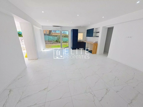 Image d'un appartement 4 pièces 84 m² à 430000€ à valbonne (06560)