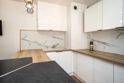 Image d'un appartement 4 pièces 68 m² à 249000€ à thonon-les-bains (74200)