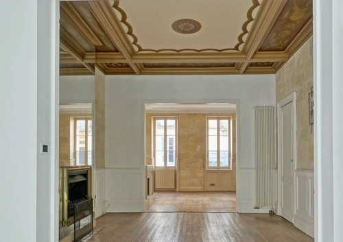 Image d'un maison 6 pièces 182 m² à 1245000€ à bordeaux (33200)