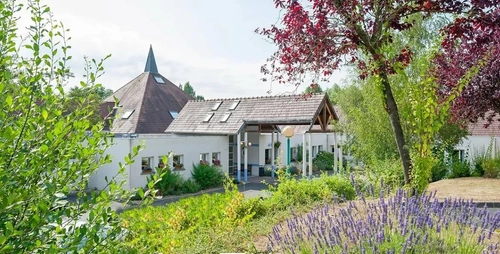 Image d'un appartement 1 pièce 24 m² à 135100€ à dourdan (91410)