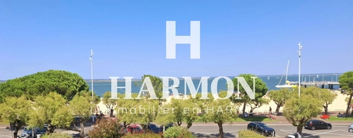 Image d'un maison 10 pièces 380 m² à 3660000€ à arcachon (33120)