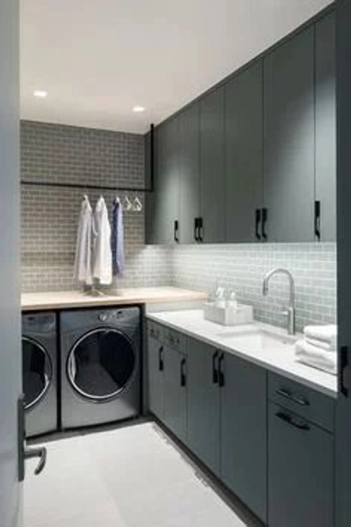 Image d'un maison 5 pièces 115 m² à 455000€ à rosny-sous-bois (93110)