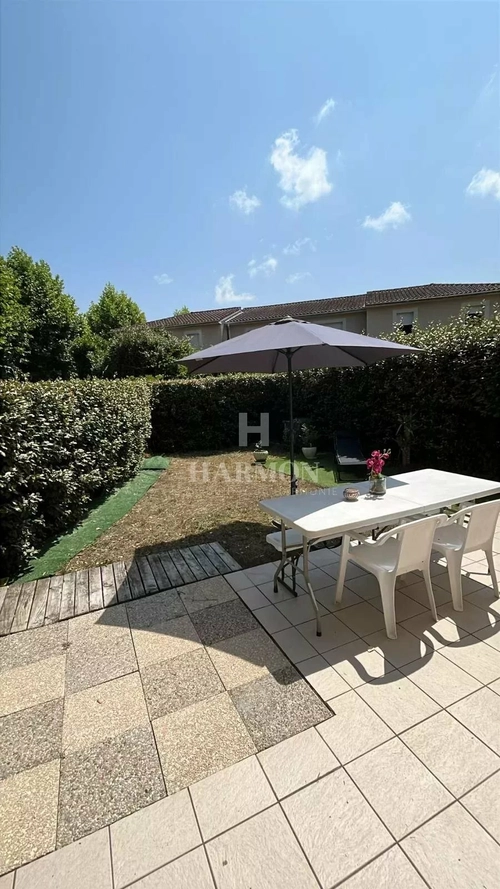 Image d'un appartement 3 pièces 80 m² à 239000€ à saint-paul-lès-dax (40990)