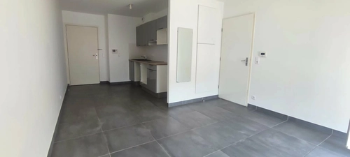 Image d'un appartement 2 pièces 41 m² à 1135.5€ à malakoff (92240)