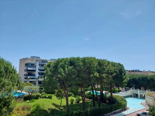 Image d'un appartement 1 pièce 22 m² à 169000€ à cagnes-sur-mer (06800)
