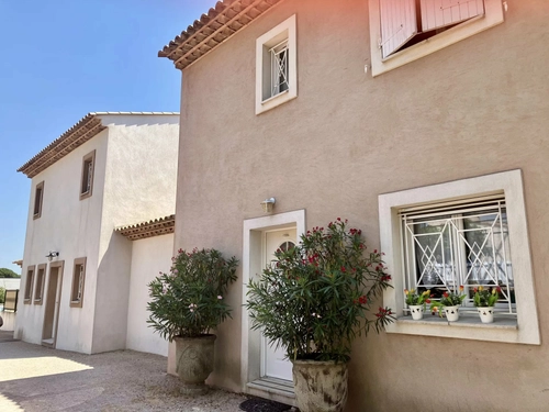 Image d'un maison 8 pièces 200 m² à 675000€ à le cannet-des-maures (83340)