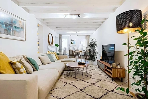 Image d'un appartement 2 pièces 56 m² à 275000€ à gex (01170)