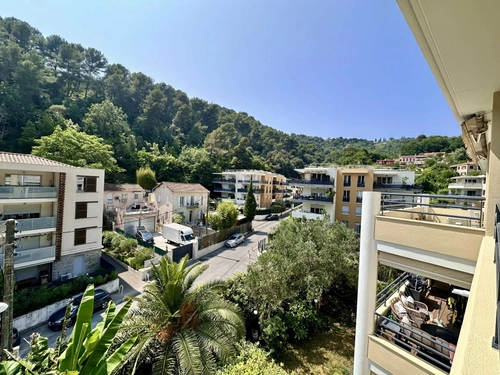 Image d'un appartement 3 pièces 63 m² à 329000€ à nice (06000)