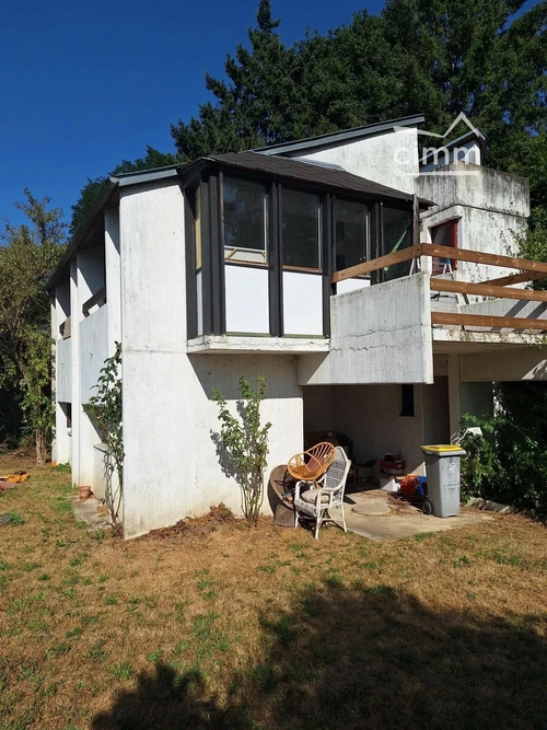 Image d'un maison 6 pièces 148 m² à 237000€ à saint-cyr-en-val (45590)