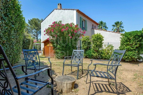 Image d'un maison 4 pièces 87 m² à 449000€ à roquebrune-sur-argens (83520)