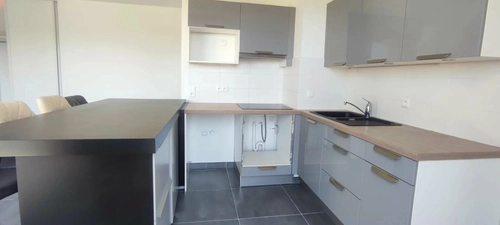 Image d'un appartement 3 pièces 68 m² à 1599€ à malakoff (92240)