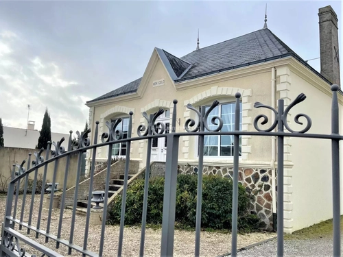 Image d'un maison 7 pièces 164 m² à 499000€ à saint-jean-de-monts (85160)