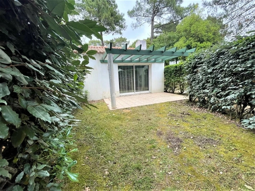Image d'un maison 4 pièces 63 m² à 242000€ à saint-jean-de-monts (85160)