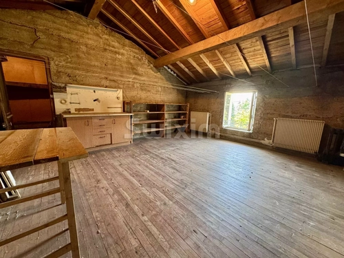 Image d'un appartement 2 pièces 39 m² à 92000€ à villefranche-sur-saône (69400)