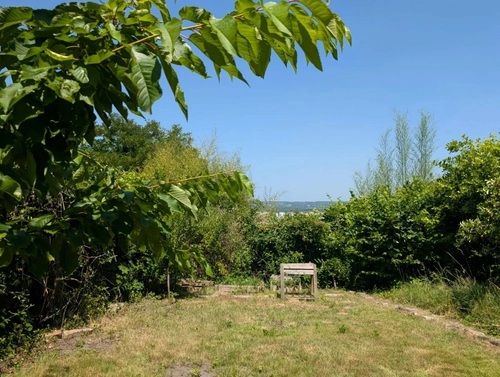 Image d'un appartement 3 pièces 57 m² à 279000€ à saint-cyr-l'école (78210)